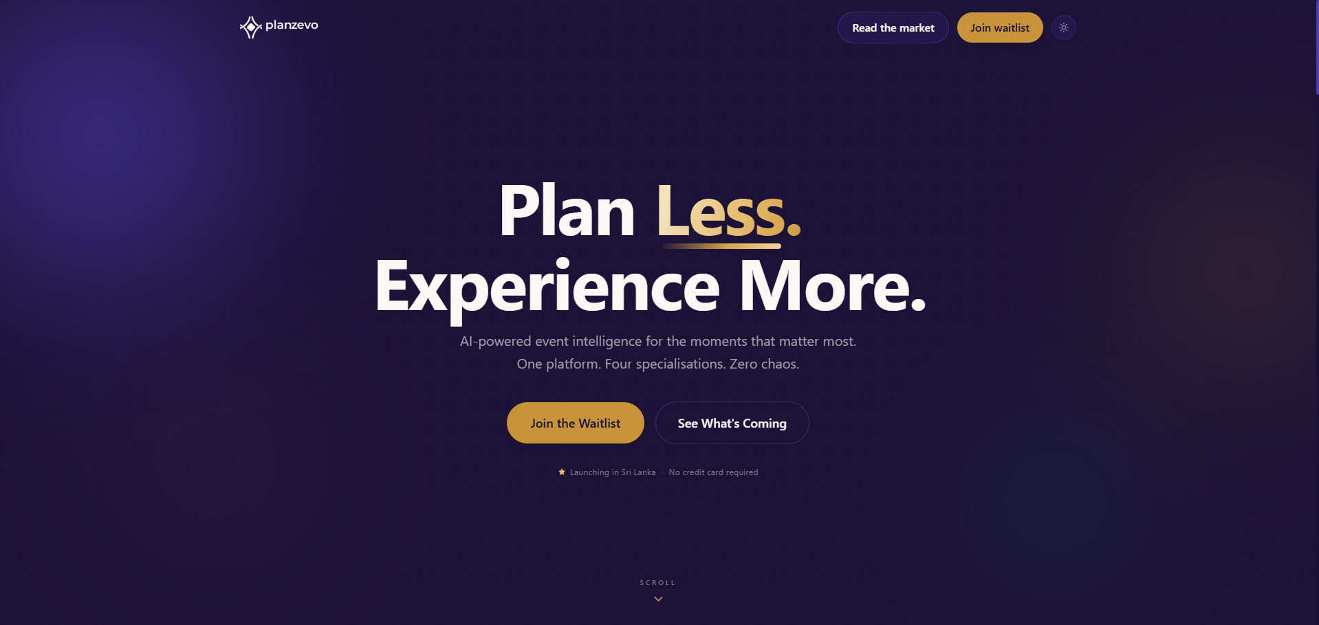 Website-Hero